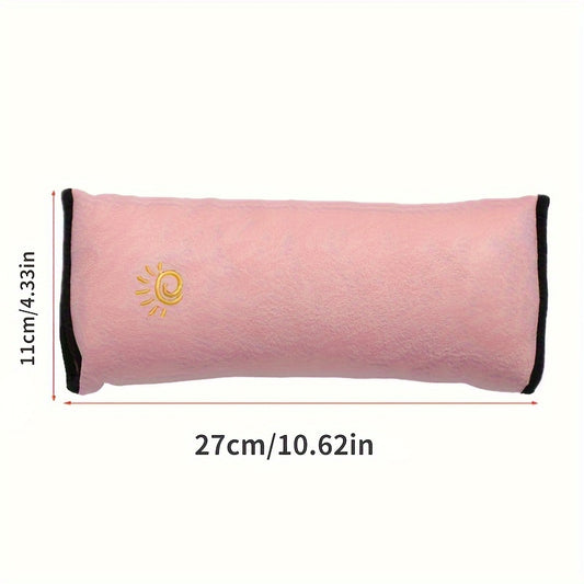 ComfyBelt